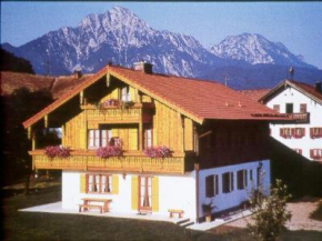 Mayerbauer
